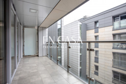 Apartment Sale Warszawa Wola Pańska